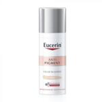 Eucerin Anti Pigment FF30 arckrm light sznezett 50ml