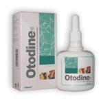 Otodine fltisztt folyadk a.u.v. 100ml