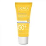 Uriage Barisun SPOT krm SPF50+ pigmentfolt.ell. 40ml