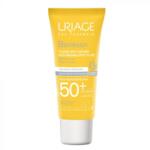 Uriage Barisun SPOT krm SPF50+ pigmentfolt.ell. 40ml