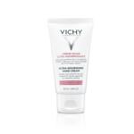 Vichy kzkrm 50ml