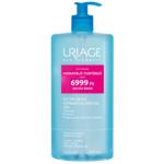 Uriage Gel Surgras Dermatologique tusfrd 1000ml