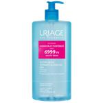 Uriage Gel Surgras Dermatologique tusfrd 1000ml