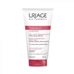 Uriage Tolderm Control sminklemos tej gl 150ml