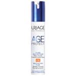 Uriage Age Protect ránctalanító fluid SPF30 40ml
