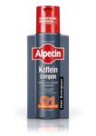 Alpecin sampon koffein C1 250ml