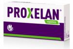 Proxelan vgblkp 10x2g