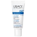 Uriage Bariderm Cica Cu-Zn sebkezel SPF50+ 40ml