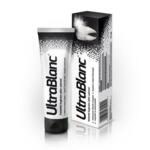 UltraBlanc fogkrém fehérítő 75ml