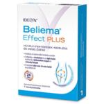 Beliema Effect Plus hvelytabletta 7x