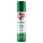 Protect Ranger sznyog/kullancsriaszt aeroszol 100ml