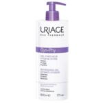 Uriage Gyn-Phy intim mosakod gl 500ml