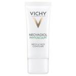 Vichy Neovadiol Phytosculpt balzsam 50ml