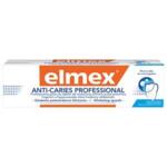 Elmex fogkrém Anti-Caries Professional 75ml