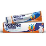 Voltaren Emulgel FORTE 20mg/g gl felpatt.kupak 180g