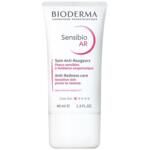 BIODERMA Sensibio A.R. krm 40ml