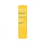 Uriage Barisun stift SPF30 4g