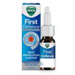 Wick First Defence orrblt spray 15ml
