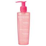 BIODERMA Sensibio Moussant habz gl pumps 200ml