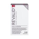 Revalid Hair Complex kapszula 60x