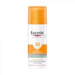 Eucerin Sun Oil Control FF30 fnyvd arcra 50ml