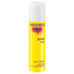 Perskindol Active spray 150ml