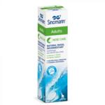 Sinomarin Felntt tengervizes orrspray 125ml