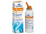 Sinomarin Gyerek tengervizes orrspray 100ml