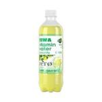Viwa vitamin vz Immunity Zero C-1000 Citrom 12x500ml