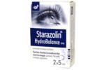 Starazolin Hydrobalance PPH szemcsepp 2x5ml