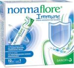 Normaflore immune étrkiegészítő por 12x tasak