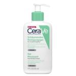 CeraVe habz tisztt gl arcra, testre 236ml