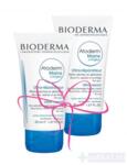 BIODERMA Atoderm kzkrm DUO 50ml+50ml