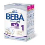 Beba Expertpro HA1 600g (2x300g)