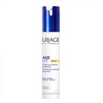 Uriage Age Lift rnctalan.arckm SPF30 40ml