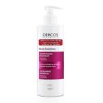 Vichy Dercos Densi sampon 400ml
