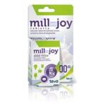 Millandjoy trendkieg. tabletta 100x