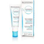 BIODERMA Hydrabio Gl Cream hidratl arckrm 40ml