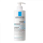 LRP Lipikar Baume AP+M Light testpol balzsam 400ml