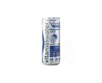 Viwa vitamin vz Magnemax Narancs Guava 250ml