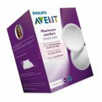 Avent melltartbett eldobhat nappali SCF 254/13 100x