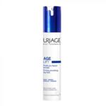 Uriage Age Lift rnctalan fluid norml/kombinlt b 40ml