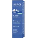 Uriage Baba popsikencs 100ml