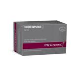 Profertil kapszula 180x