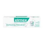 Elmex fogkrém Sensitive Professional Repair et Pre 75ml