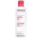 Uriage L'EAU Micellaire arclemos micells tlrz 250ml