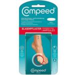 Compeed vzhlyagtapasz kicsi 6x