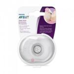 Avent mellbimbvd kzepes SCF153/03 2x