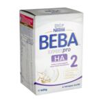 Beba Expertpro HA 2 600g (2x300g)