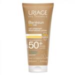 Uriage Barisun tej SPF50 KRNYEZETBART 200ml